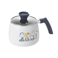cinemacollection（シネマコレクション）の食器・キッチン用品/鍋・フライパン