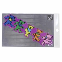 cinemacollection（シネマコレクション）の文房具/シール・ステッカー・テープ