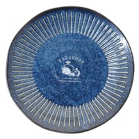 cinemacollection（シネマコレクション）の食器・キッチン用品/食器（皿・茶碗など）