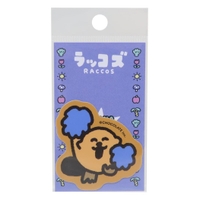 cinemacollection(シネマコレクション)の文房具/シール・ステッカー・テープ