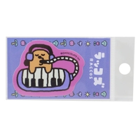 cinemacollection(シネマコレクション)の文房具/シール・ステッカー・テープ