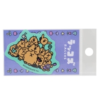 cinemacollection(シネマコレクション)の文房具/シール・ステッカー・テープ