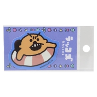 cinemacollection(シネマコレクション)の文房具/シール・ステッカー・テープ