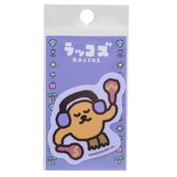 cinemacollection(シネマコレクション)の文房具/シール・ステッカー・テープ