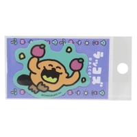 cinemacollection(シネマコレクション)の文房具/シール・ステッカー・テープ