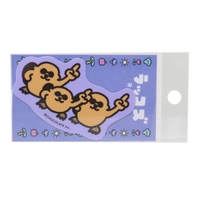 cinemacollection(シネマコレクション)の文房具/シール・ステッカー・テープ