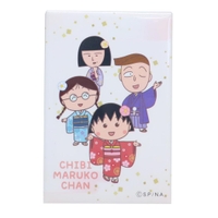 cinemacollection（シネマコレクション）のキッチン/その他キッチン用品