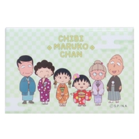 cinemacollection（シネマコレクション）の食器・キッチン用品/その他食器・キッチン用品