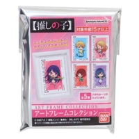cinemacollection（シネマコレクション）のキッチン/その他キッチン用品