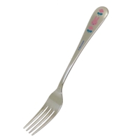 cinemacollection（シネマコレクション）の食器・キッチン用品/箸・カトラリー