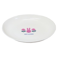cinemacollection（シネマコレクション）の食器・キッチン用品/食器（皿・茶碗など）
