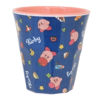 cinemacollection（シネマコレクション）の食器・キッチン用品/グラス・マグカップ・タンブラー