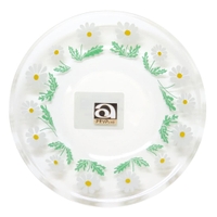 cinemacollection（シネマコレクション）の食器・キッチン用品/食器（皿・茶碗など）