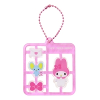 cinemacollection（シネマコレクション）の小物/キーケース・キーホルダー