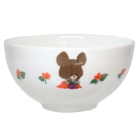 cinemacollection（シネマコレクション）の食器・キッチン用品/食器（皿・茶碗など）