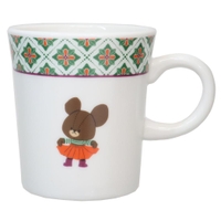 cinemacollection（シネマコレクション）の食器・キッチン用品/グラス・マグカップ・タンブラー