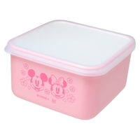 cinemacollection（シネマコレクション）の食器・キッチン用品/弁当箱・水筒