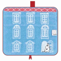 cinemacollection（シネマコレクション）の食器・キッチン用品/弁当箱・水筒