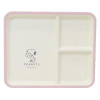 cinemacollection（シネマコレクション）の食器・キッチン用品/食器（皿・茶碗など）