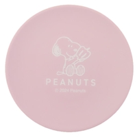 cinemacollection（シネマコレクション）の食器・キッチン用品/食器（皿・茶碗など）