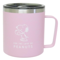 cinemacollection（シネマコレクション）の食器・キッチン用品/グラス・マグカップ・タンブラー
