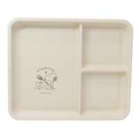 cinemacollection（シネマコレクション）の食器・キッチン用品/食器（皿・茶碗など）