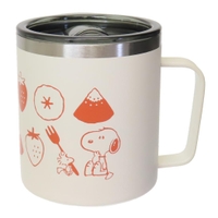 cinemacollection（シネマコレクション）の食器・キッチン用品/グラス・マグカップ・タンブラー