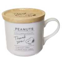 cinemacollection（シネマコレクション）の食器・キッチン用品/グラス・マグカップ・タンブラー