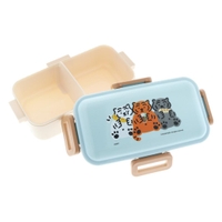 cinemacollection（シネマコレクション）の食器・キッチン用品/弁当箱・水筒