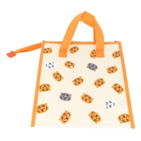 cinemacollection（シネマコレクション）の食器・キッチン用品/弁当箱・水筒