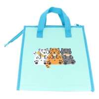 cinemacollection（シネマコレクション）の食器・キッチン用品/弁当箱・水筒