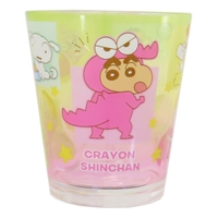 cinemacollection【KIDS】（シネマコレクション）の食器・キッチン用品/グラス・マグカップ・タンブラー