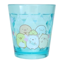 cinemacollection【KIDS】（シネマコレクション）の食器・キッチン用品/グラス・マグカップ・タンブラー