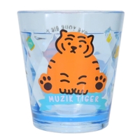 cinemacollection【KIDS】（シネマコレクション）の食器・キッチン用品/グラス・マグカップ・タンブラー