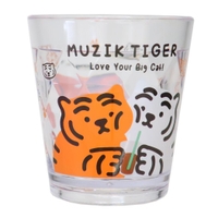 cinemacollection【KIDS】（シネマコレクション）の食器・キッチン用品/グラス・マグカップ・タンブラー