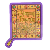 cinemacollection（シネマコレクション）の文房具/シール・ステッカー・テープ