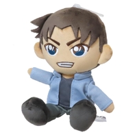 cinemacollection（シネマコレクション）のファッション雑貨/おもちゃ・フィギュア