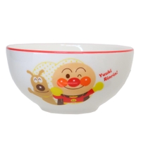 cinemacollection【KIDS】（シネマコレクション）の食器・キッチン用品/食器（皿・茶碗など）