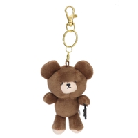 cinemacollection（シネマコレクション）の小物/キーケース・キーホルダー