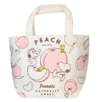 cinemacollection（シネマコレクション）の食器・キッチン用品/弁当箱・水筒