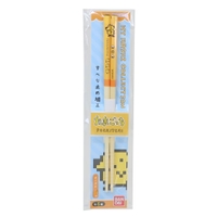 cinemacollection（シネマコレクション）の食器・キッチン用品/箸・カトラリー