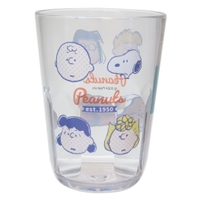 cinemacollection（シネマコレクション）の食器・キッチン用品/グラス・マグカップ・タンブラー