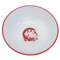 cinemacollection（シネマコレクション）の食器・キッチン用品/食器（皿・茶碗など）