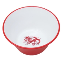 cinemacollection（シネマコレクション）の食器・キッチン用品/食器（皿・茶碗など）
