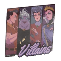 cinemacollection(シネマコレクション)の文房具/シール・ステッカー・テープ