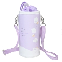 cinemacollection（シネマコレクション）の食器・キッチン用品/弁当箱・水筒