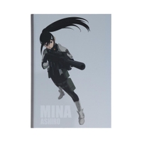 cinemacollection（シネマコレクション）の文具/ノート・付箋