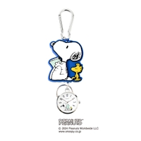 cinemacollection（シネマコレクション）のアクセサリー/腕時計