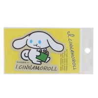 cinemacollection（シネマコレクション）の文房具/シール・ステッカー・テープ