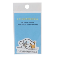 cinemacollection（シネマコレクション）の文房具/シール・ステッカー・テープ